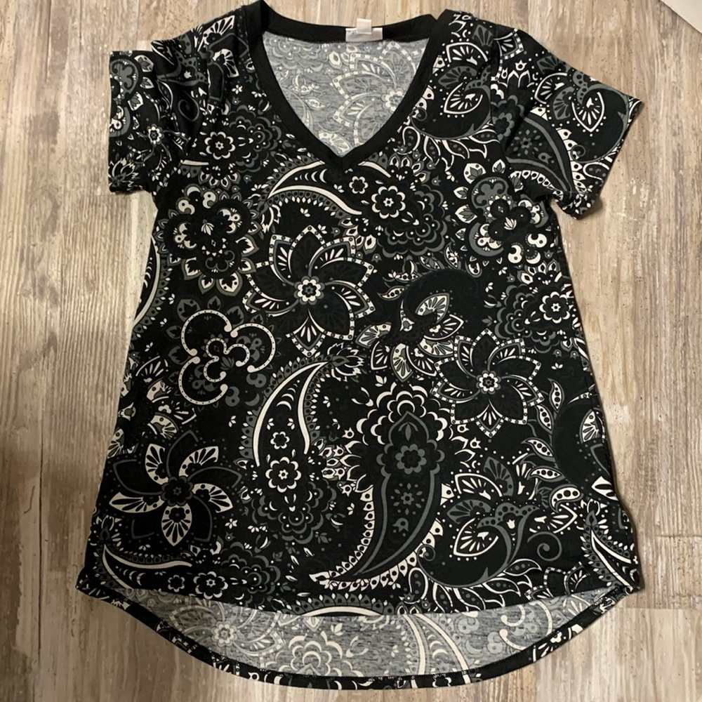 Lularoe Christy